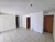 Apartamento, 3 quartos, 100 m² - Foto 3