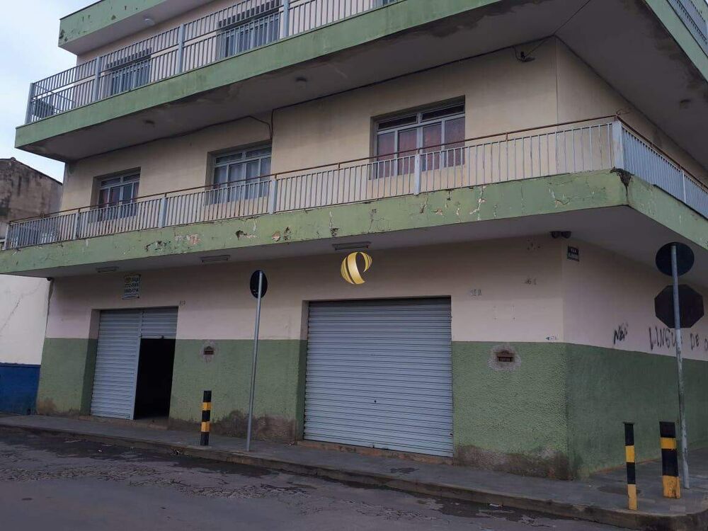 Loja-Salão para alugar, 100m² - Foto 2