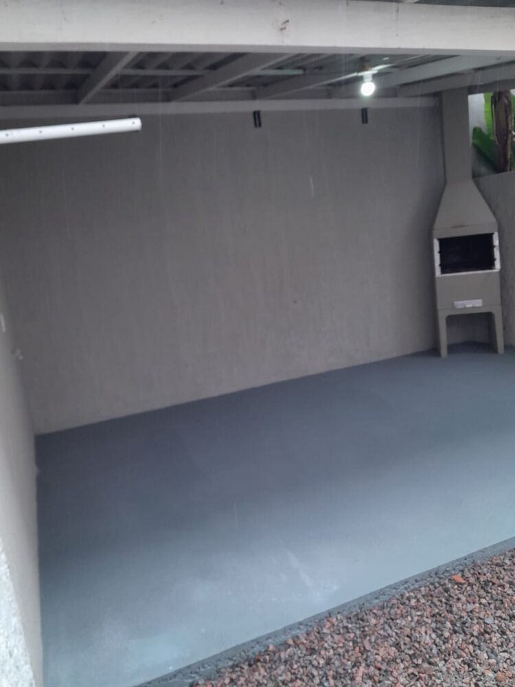 Casa à venda com 2 quartos, 75m² - Foto 9