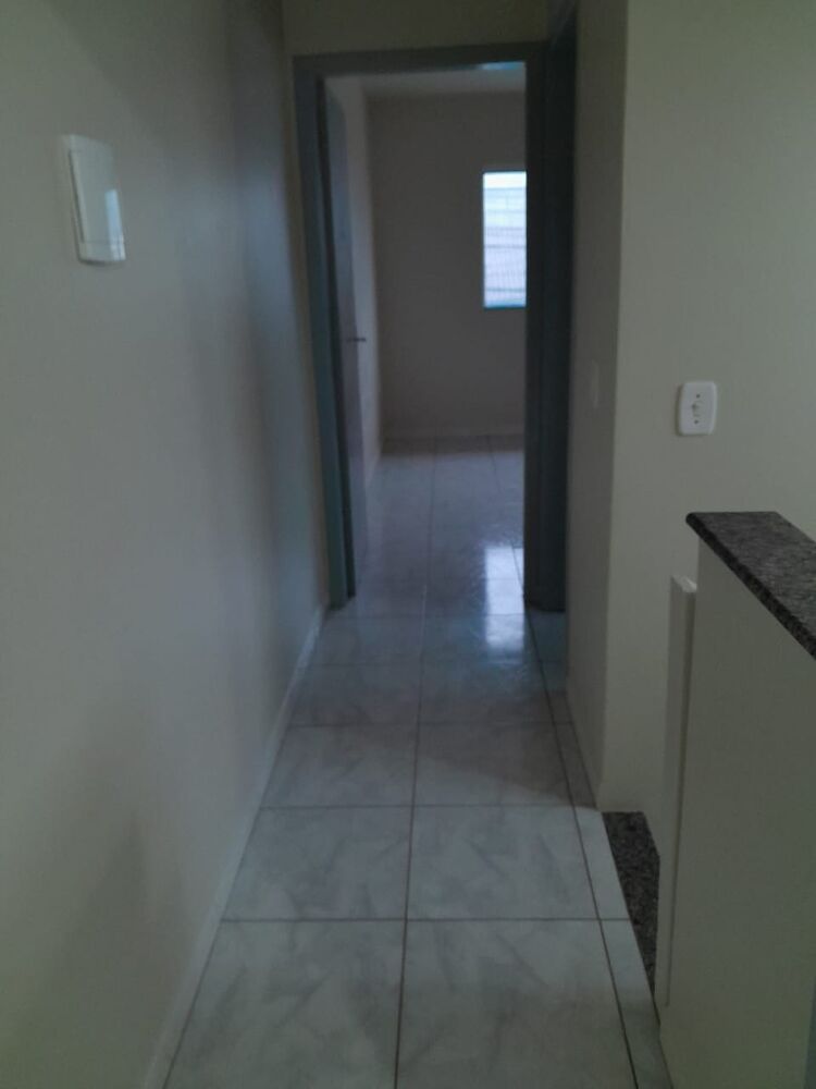 Casa à venda com 2 quartos, 75m² - Foto 6