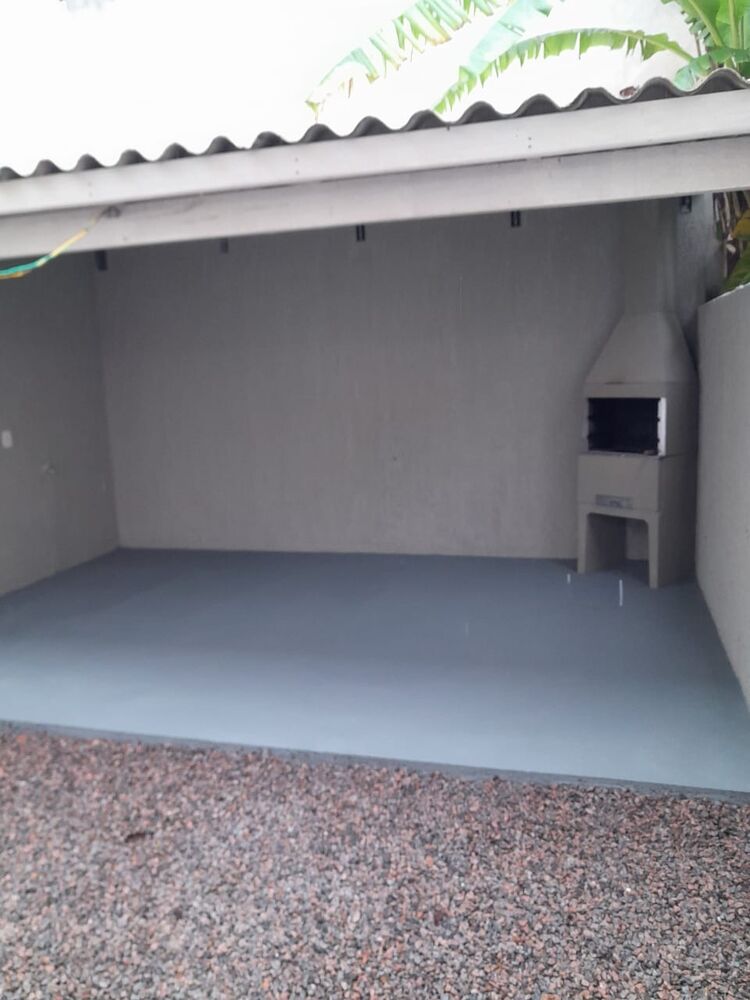 Casa à venda com 2 quartos, 75m² - Foto 10