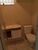 Casa, 2 quartos, 75 m² - Foto 15