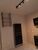 Casa, 2 quartos, 75 m² - Foto 14