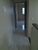 Casa, 2 quartos, 75 m² - Foto 6