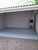 Casa, 2 quartos, 75 m² - Foto 10