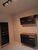 Casa, 2 quartos, 75 m² - Foto 12