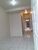 Casa, 2 quartos, 75 m² - Foto 13