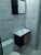 Casa, 2 quartos, 75 m² - Foto 4