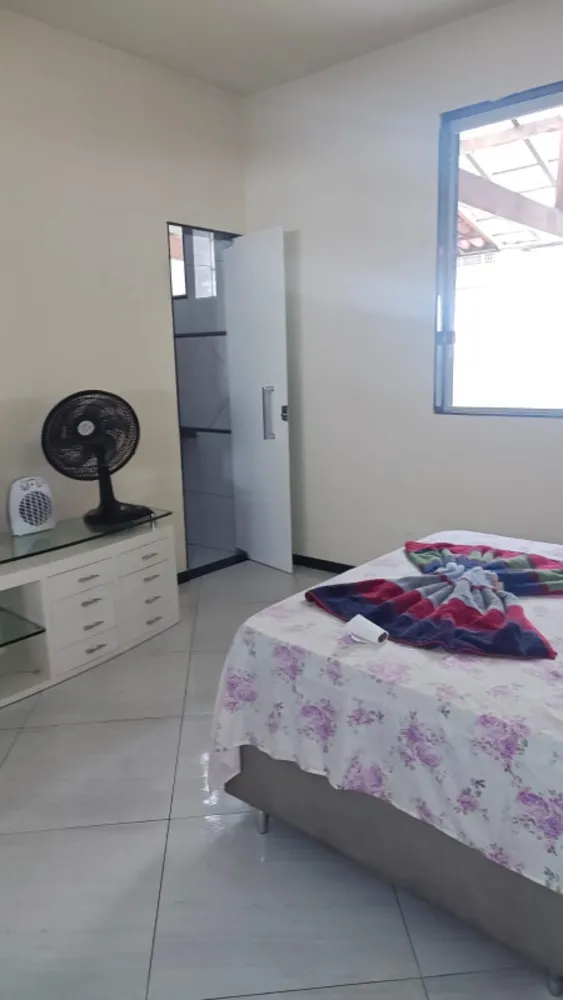 Casa, 3 quartos, 351 m² - Foto 8