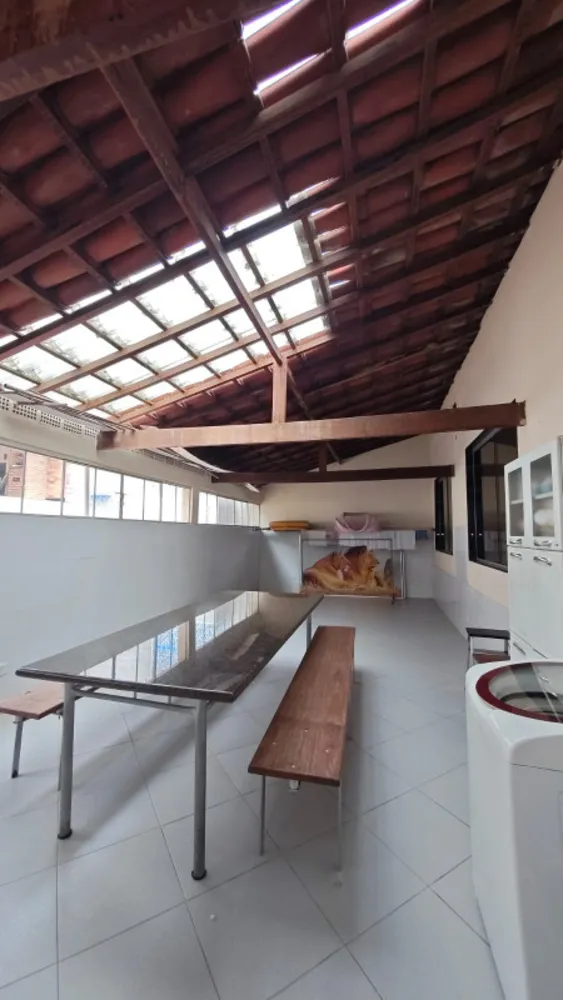 Casa, 3 quartos, 351 m² - Foto 9