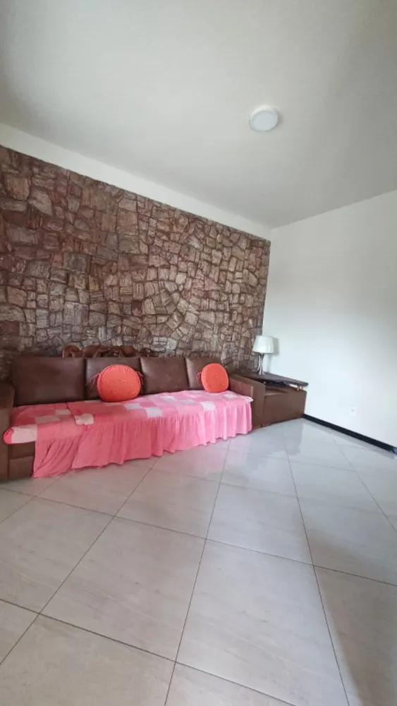 Casa, 3 quartos, 351 m² - Foto 10