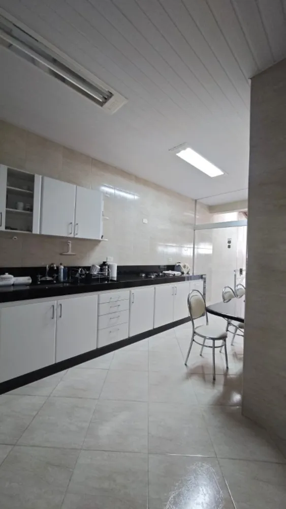 Casa, 3 quartos, 351 m² - Foto 10