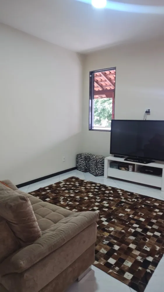 Casa, 3 quartos, 351 m² - Foto 8