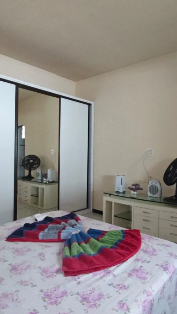 Casa, 3 quartos, 351 m² - Foto 7