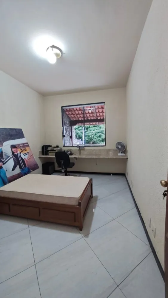 Casa, 3 quartos, 351 m² - Foto 14