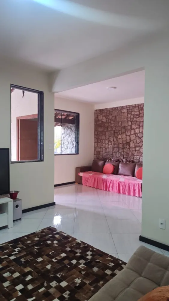 Casa, 3 quartos, 351 m² - Foto 6