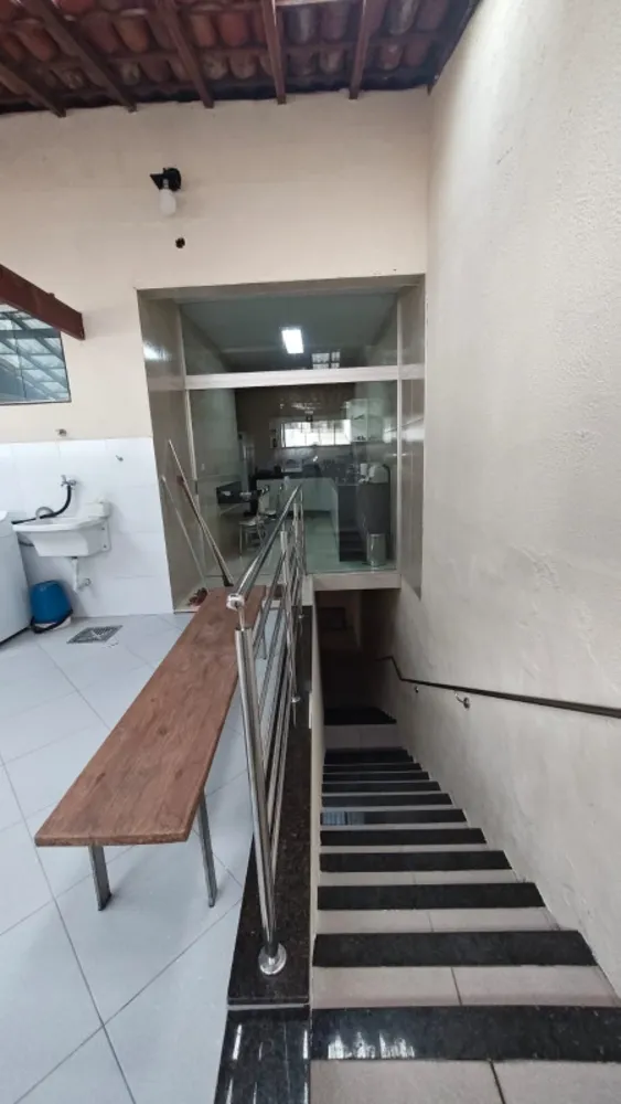 Casa, 3 quartos, 351 m² - Foto 16
