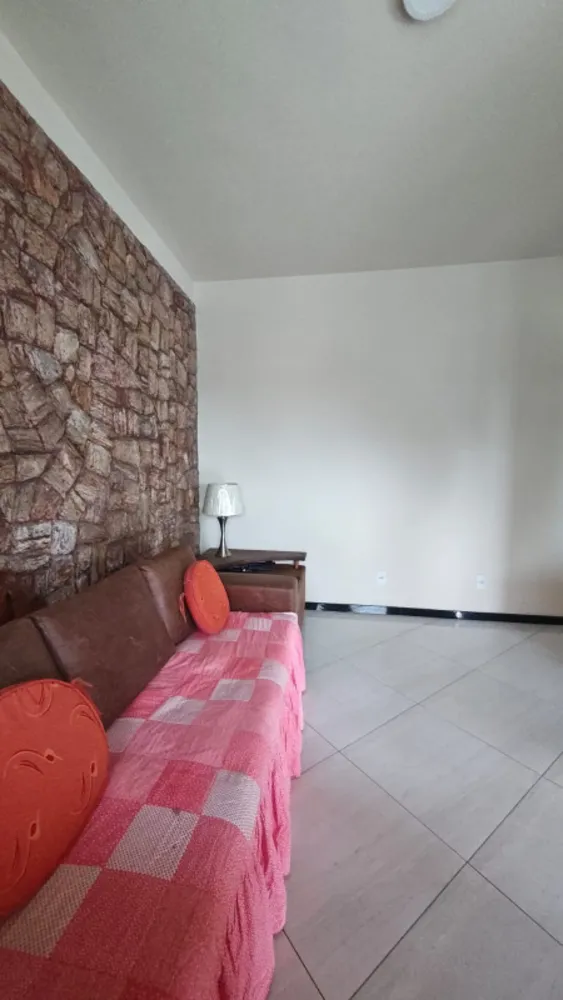 Casa, 3 quartos, 351 m² - Foto 5