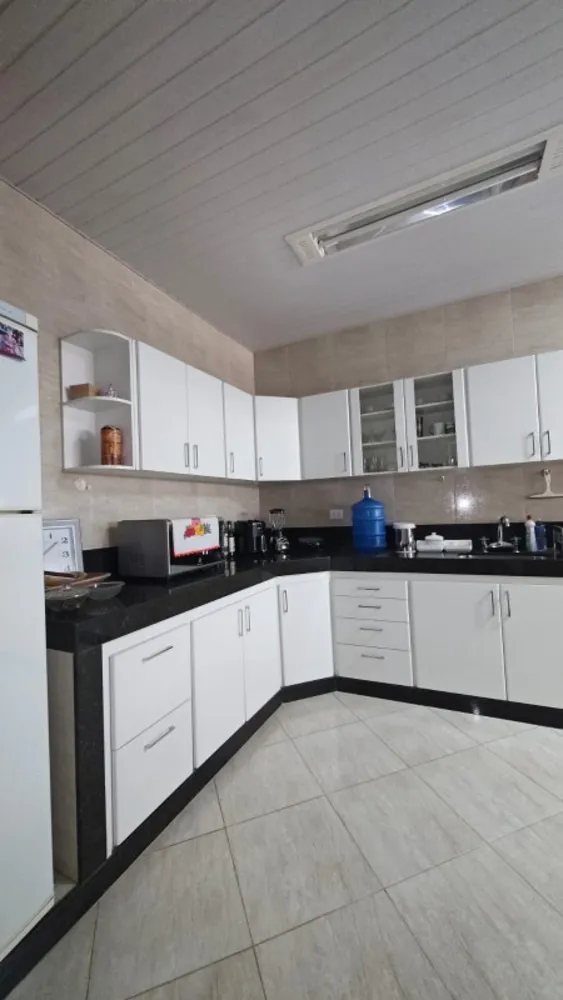 Casa, 3 quartos, 351 m² - Foto 11