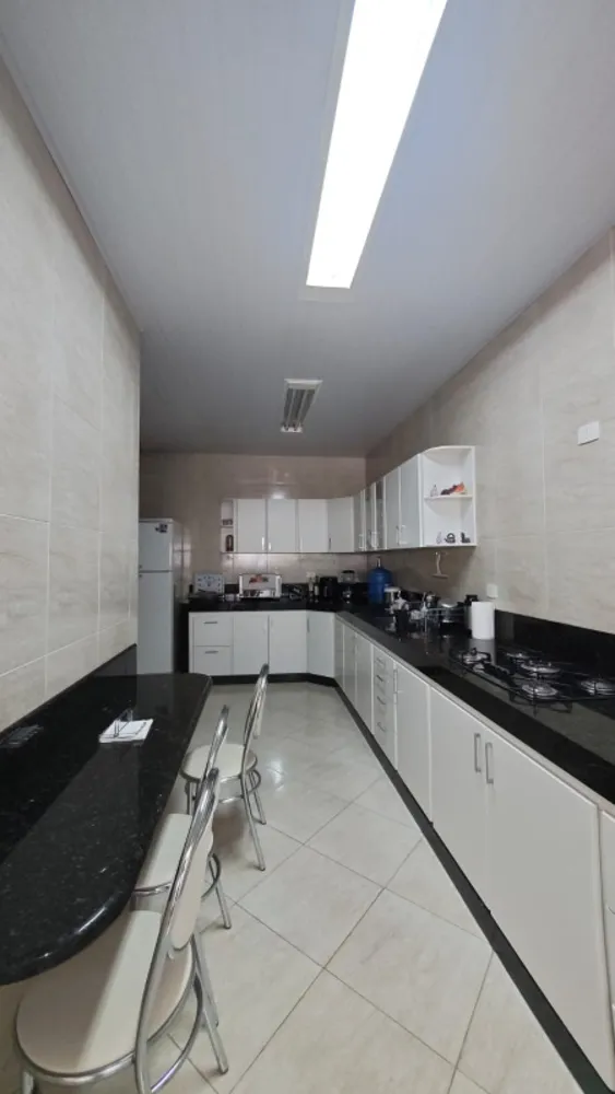 Casa, 3 quartos, 351 m² - Foto 12