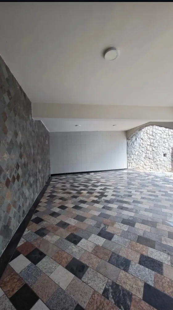 Casa, 3 quartos, 351 m² - Foto 4