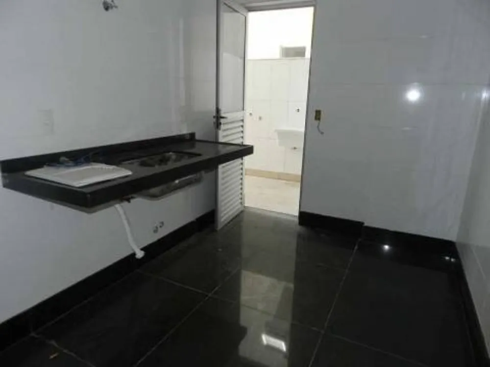 Apartamento, 3 quartos, 72 m² - Foto 9