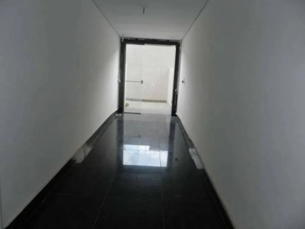 Apartamento, 3 quartos, 72 m² - Foto 8