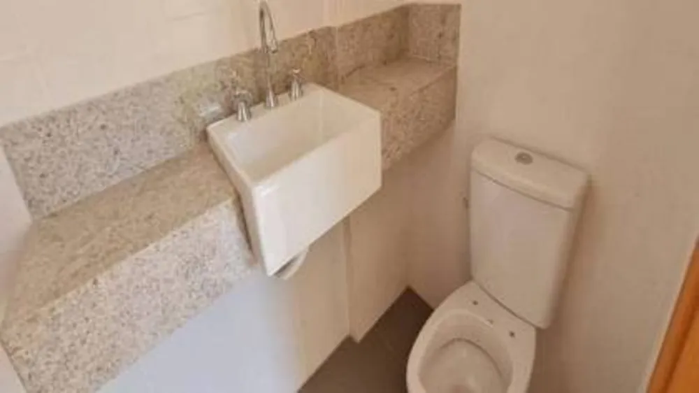 Apartamento, 3 quartos, 72 m² - Foto 12