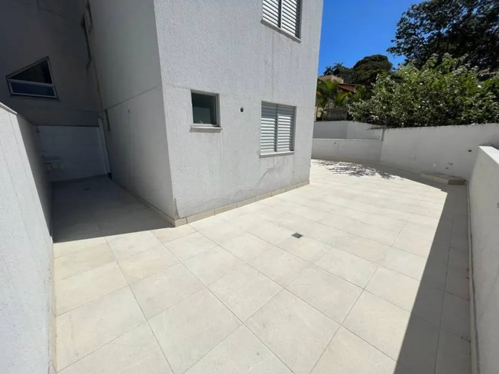 Apartamento, 3 quartos, 72 m² - Foto 24