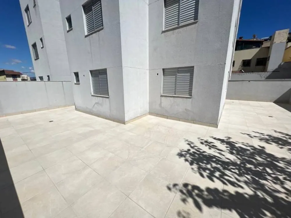 Apartamento, 3 quartos, 72 m² - Foto 4
