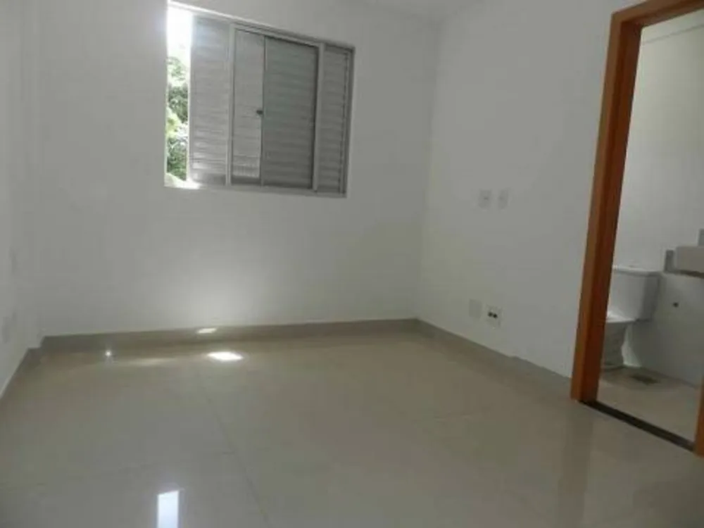Apartamento, 3 quartos, 72 m² - Foto 7