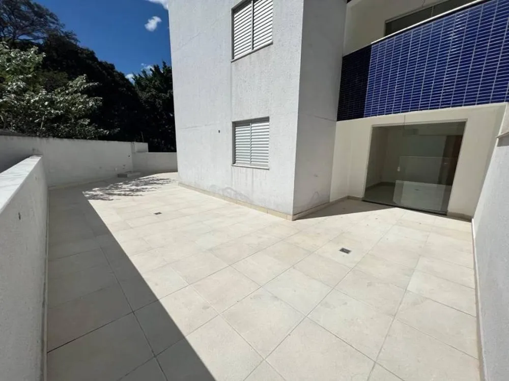 Apartamento, 3 quartos, 72 m² - Foto 1