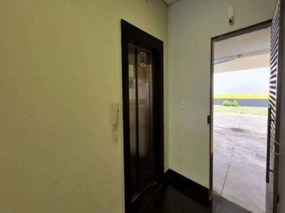Apartamento, 3 quartos, 72 m² - Foto 20