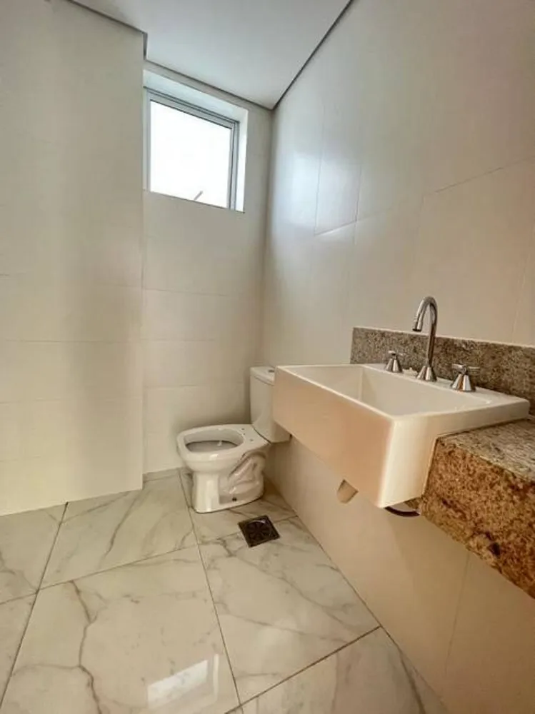 Apartamento, 3 quartos, 72 m² - Foto 23