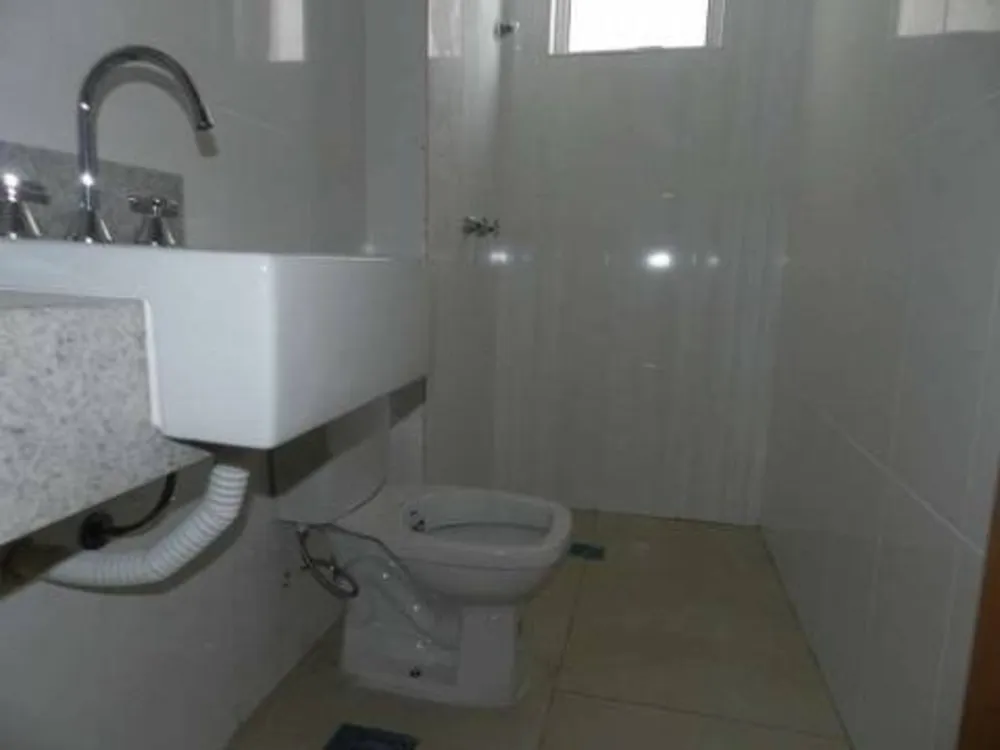Apartamento, 3 quartos, 72 m² - Foto 6