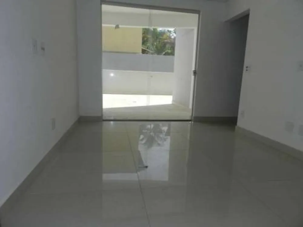 Apartamento, 3 quartos, 72 m² - Foto 5