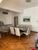Casa, 4 quartos, 200 m² - Foto 1