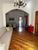 Casa, 4 quartos, 200 m² - Foto 2