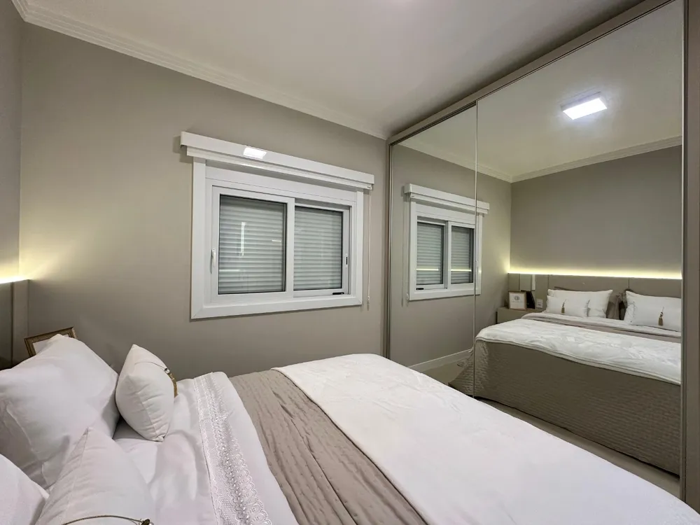Apartamento, 2 quartos, 91 m² - Foto 19