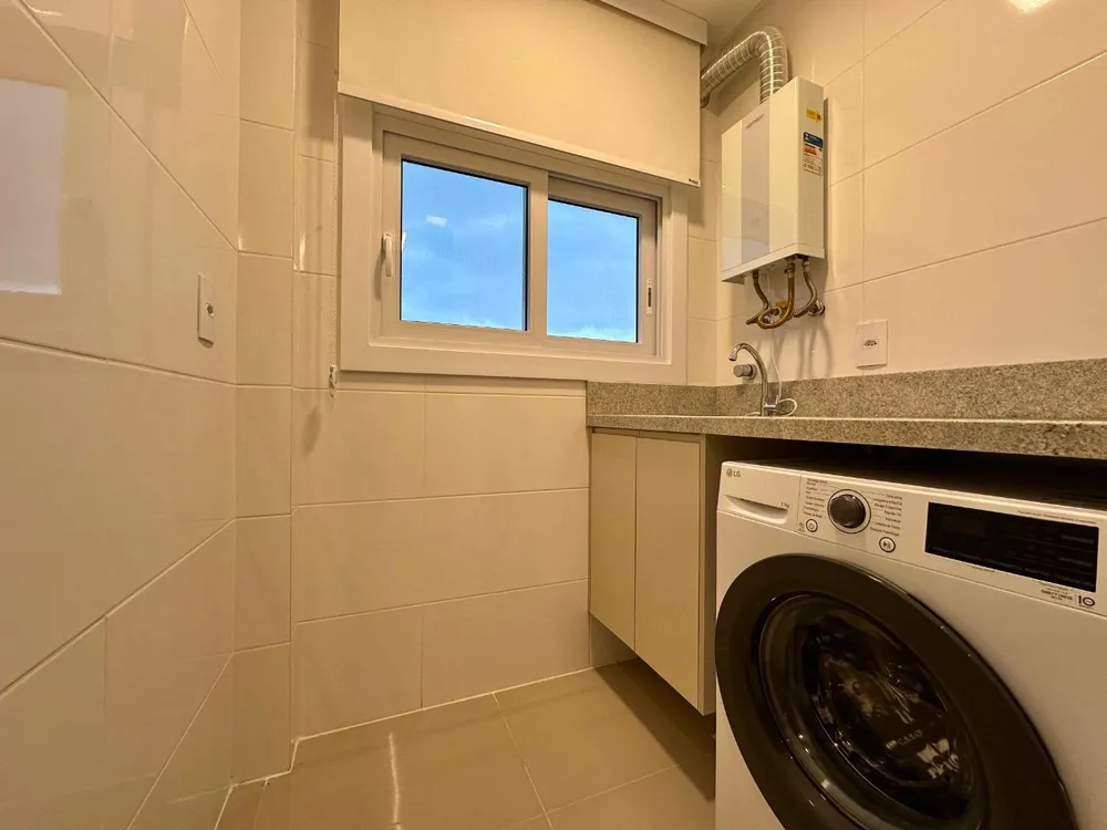 Apartamento, 2 quartos, 91 m² - Foto 3