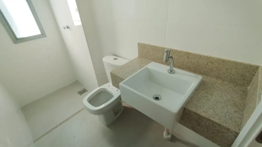Apartamento, 3 quartos, 78 m² - Foto 7