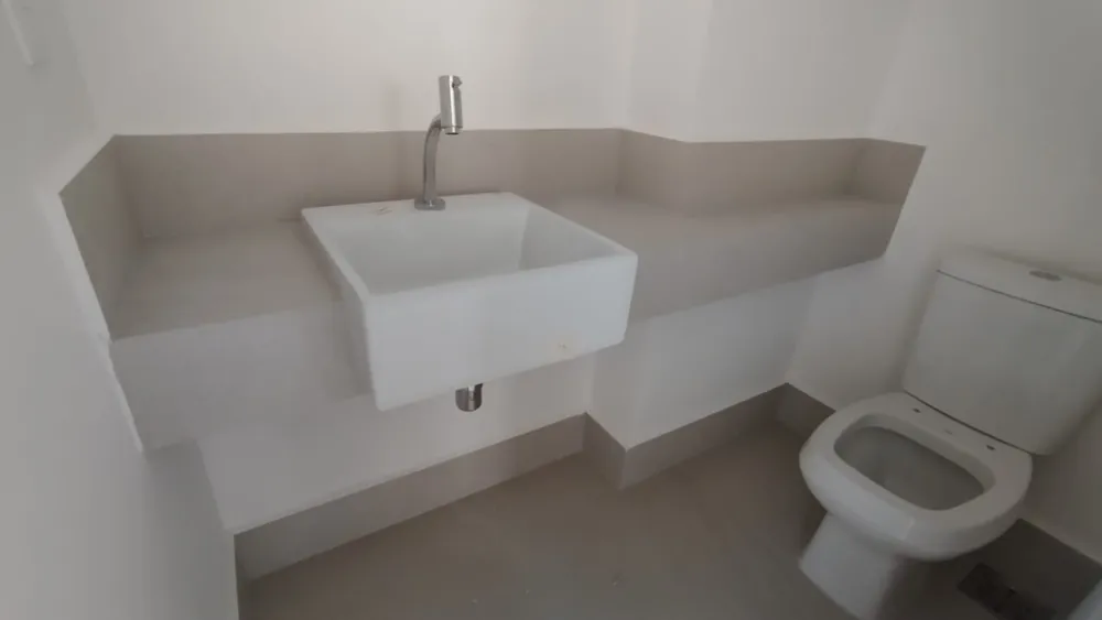 Apartamento, 3 quartos, 78 m² - Foto 5