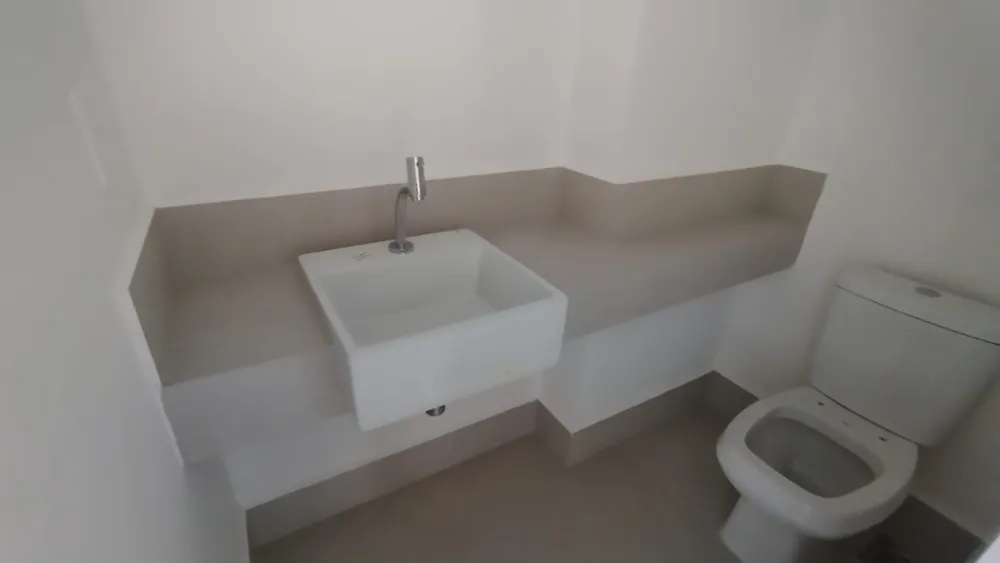 Apartamento, 3 quartos, 78 m² - Foto 3