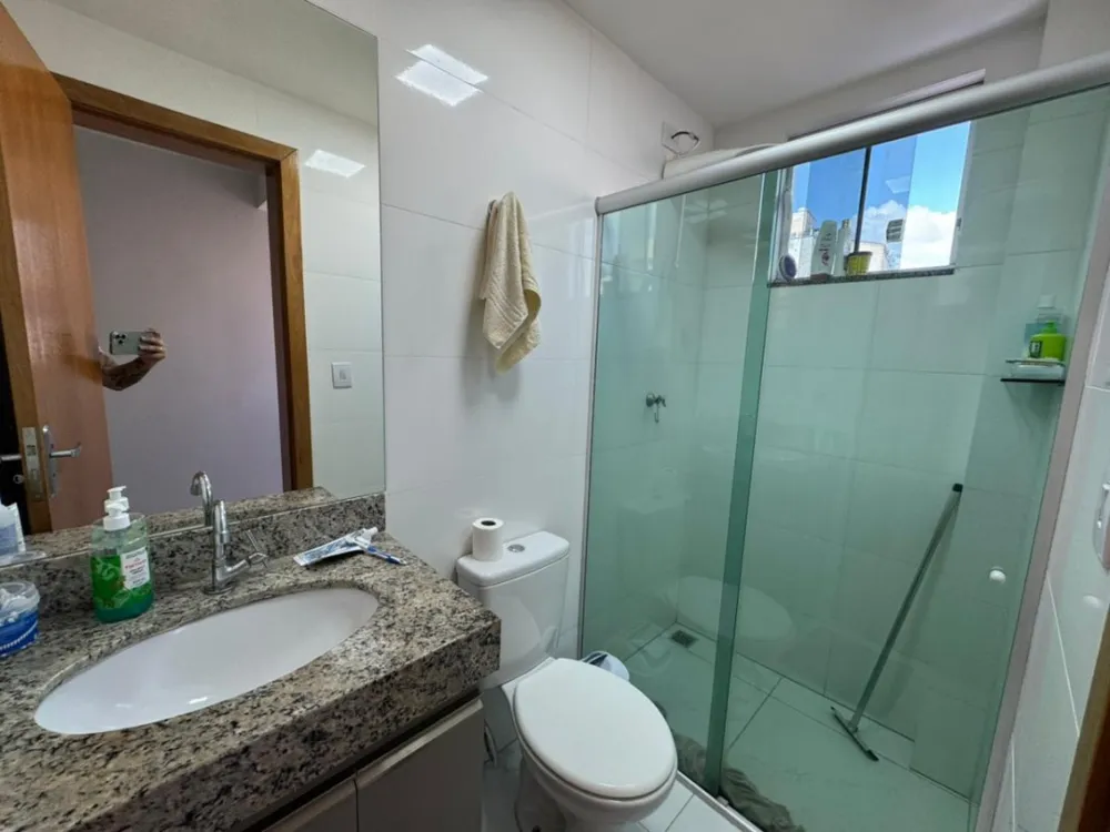 Apartamento, 2 quartos, 70 m² - Foto 11