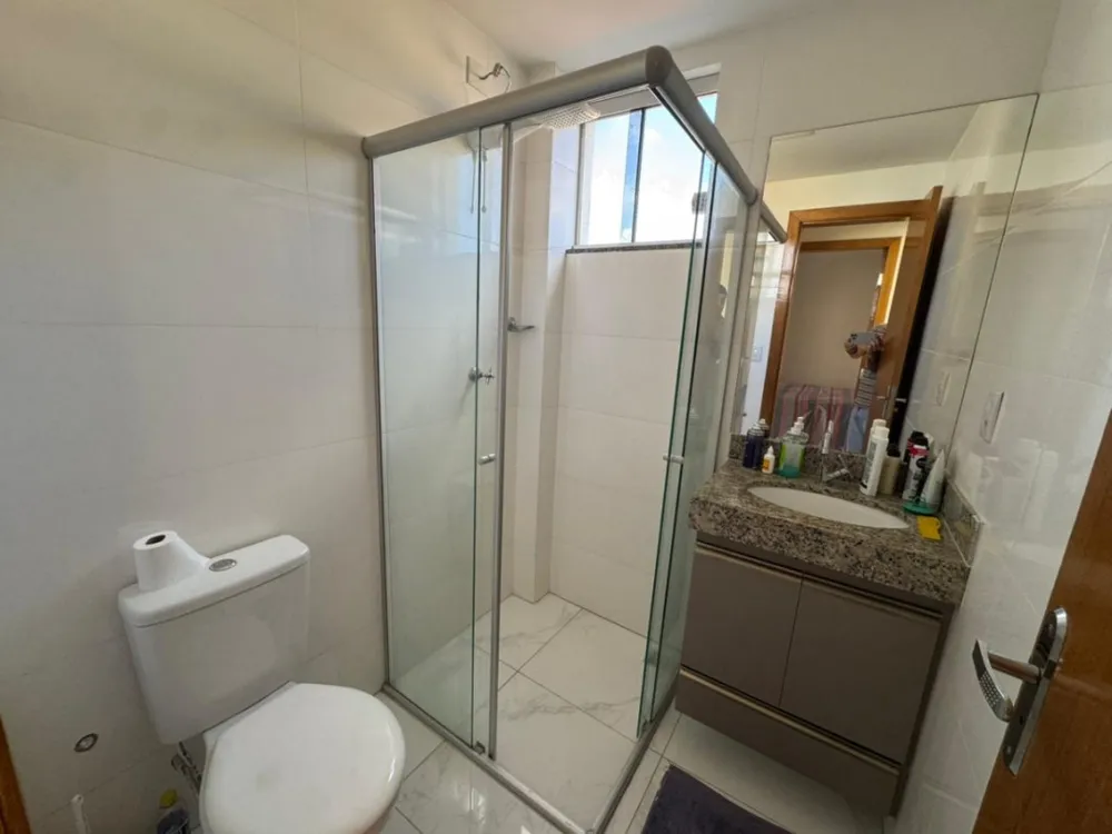 Apartamento, 2 quartos, 70 m² - Foto 8