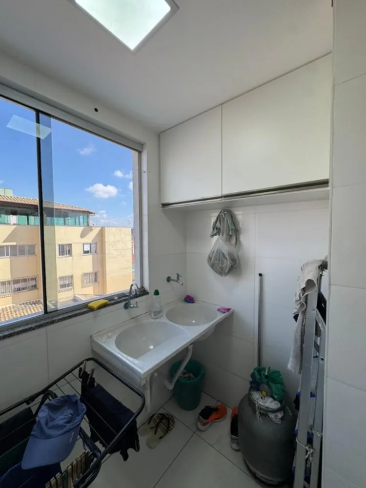Apartamento, 2 quartos, 70 m² - Foto 12