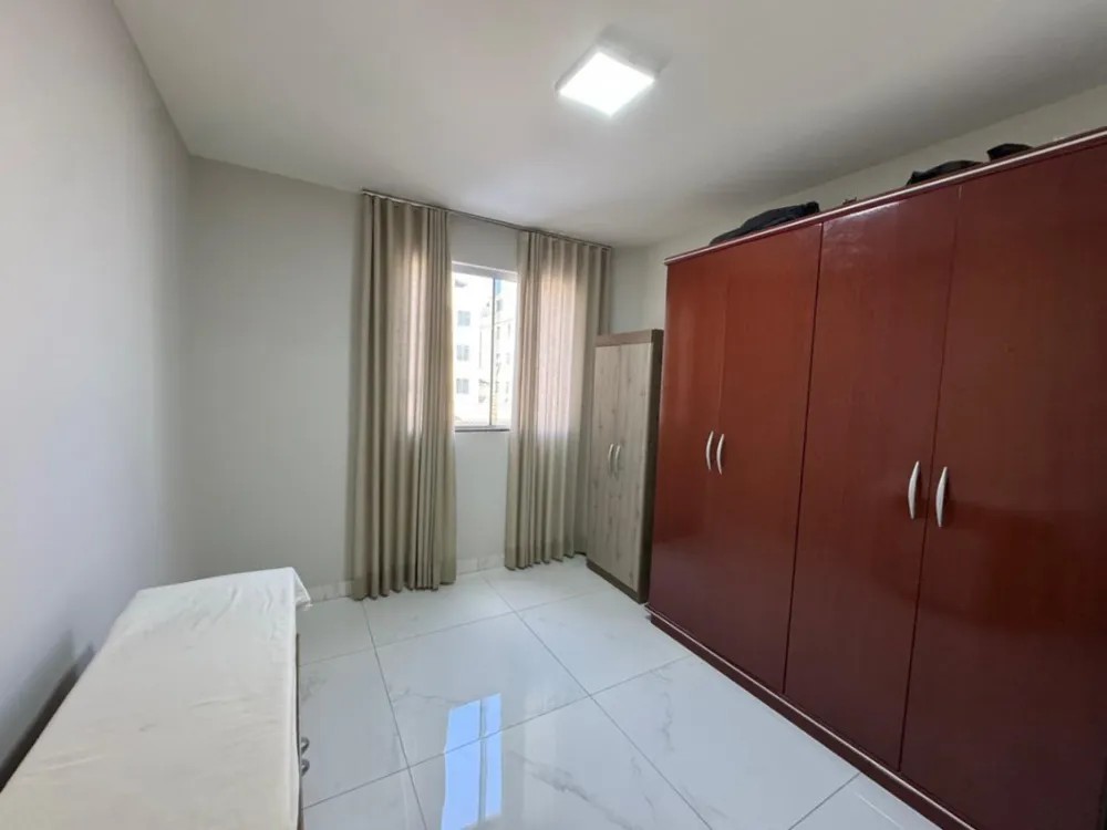 Apartamento, 2 quartos, 70 m² - Foto 7