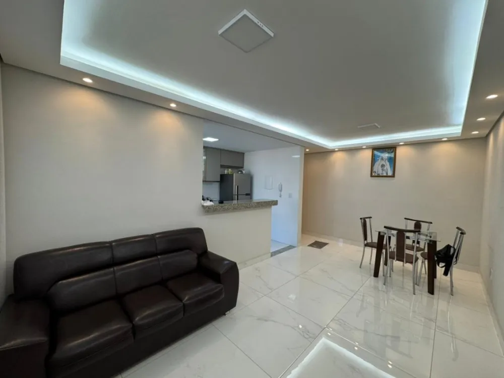 Apartamento, 2 quartos, 70 m² - Foto 5