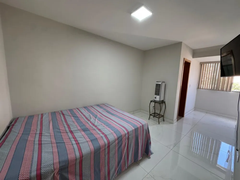 Apartamento, 2 quartos, 70 m² - Foto 10
