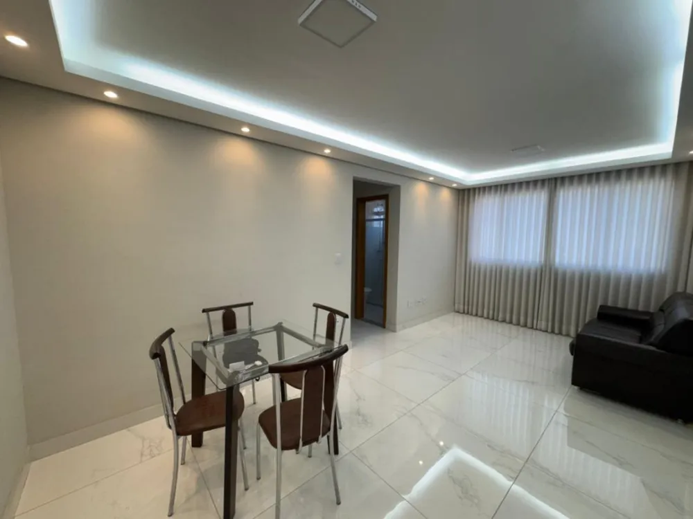 Apartamento, 2 quartos, 70 m² - Foto 6